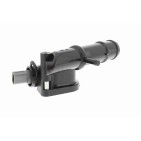 Bride Liquide De Refroidissement Pour VW Audi Seat Skoda Octavia II 03L121132A