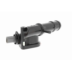 Bride Liquide De Refroidissement Pour VW Audi Seat Skoda Octavia II 03L121132A