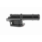 Bride Liquide De Refroidissement Pour VW Audi Seat Skoda Octavia II 03L121132A