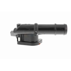 Bride Liquide De Refroidissement Pour VW Audi Seat Skoda Octavia II 03L121132A