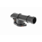 Bride Liquide De Refroidissement Pour VW Audi Seat Skoda Octavia II 03L121132A