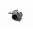 Bride Liquide De Refroidissement Pour VW Audi Seat Skoda Octavia II 03L121132A