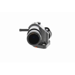 Bride Liquide De Refroidissement Pour VW Audi Seat Skoda Octavia II 03L121132A