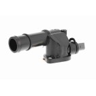 Bride Liquide De Refroidissement Pour VW Audi Seat Skoda Octavia II 03L121132A