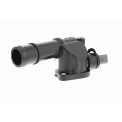 Bride Liquide De Refroidissement Pour VW Audi Seat Skoda Octavia II 03L121132A