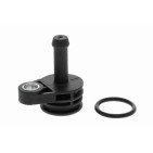 Bride Liquide De Refroidissement Pour VW Audi A1 A3 A4 A5 Seat Skoda 06K121143