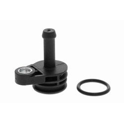 Bride Liquide De Refroidissement Pour VW Audi A1 A3 A4 A5 Seat Skoda 06K121143