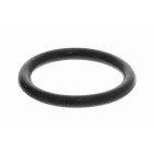 Bride Liquide De Refroidissement Pour VW Audi A1 A3 A4 A5 Seat Skoda 06K121143