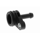 Bride Liquide De Refroidissement Pour VW Audi A1 A3 A4 A5 Seat Skoda 06K121143