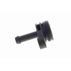 Bride Liquide De Refroidissement Pour VW Audi A1 A3 A4 A5 Seat Skoda 06K121143
