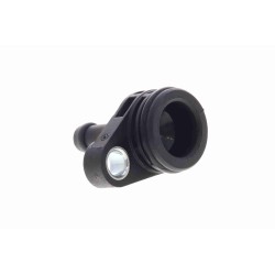 Bride Liquide De Refroidissement Pour VW Audi A1 A3 A4 A5 Seat Skoda 06K121143
