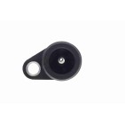 Bride Liquide De Refroidissement Pour VW Audi A1 A3 A4 A5 Seat Skoda 06K121143