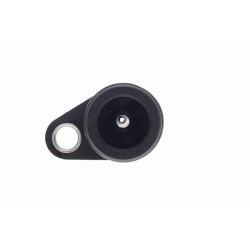 Bride Liquide De Refroidissement Pour VW Audi A1 A3 A4 A5 Seat Skoda 06K121143