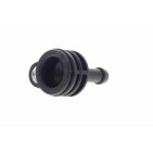 Bride Liquide De Refroidissement Pour VW Audi A1 A3 A4 A5 Seat Skoda 06K121143