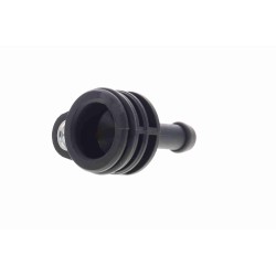 Bride Liquide De Refroidissement Pour VW Audi A1 A3 A4 A5 Seat Skoda 06K121143