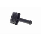 Bride Liquide De Refroidissement Pour VW Audi A1 A3 A4 A5 Seat Skoda 06K121143