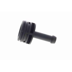 Bride Liquide De Refroidissement Pour VW Audi A1 A3 A4 A5 Seat Skoda 06K121143
