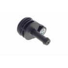 Bride Liquide De Refroidissement Pour VW Audi A1 A3 A4 A5 Seat Skoda 06K121143
