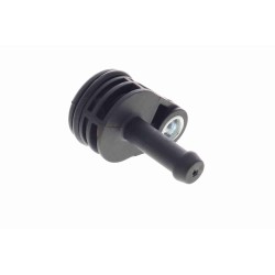 Bride Liquide De Refroidissement Pour VW Audi A1 A3 A4 A5 Seat Skoda 06K121143