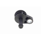 Bride Liquide De Refroidissement Pour VW Audi A1 A3 A4 A5 Seat Skoda 06K121143
