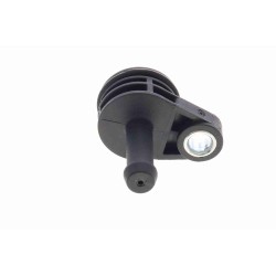 Bride Liquide De Refroidissement Pour VW Audi A1 A3 A4 A5 Seat Skoda 06K121143