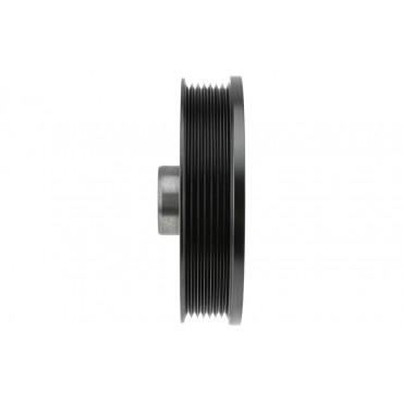Poulie Damper Pour Toyota Fj Cruiser Land Cruiser Prado 1347031012