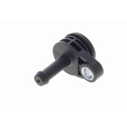 Bride Liquide De Refroidissement Pour VW Audi A1 A3 A4 A5 Seat Skoda 06K121143