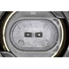 Bride Liquide De Refroidissement Pour VW Transporter V VI 03L121131K 03L121132K