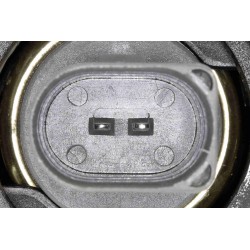 Bride Liquide De Refroidissement Pour VW Transporter V VI 03L121131K 03L121132K