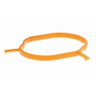Bride Liquide De Refroidissement Pour VW Transporter V VI 03L121131K 03L121132K