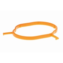 Bride Liquide De Refroidissement Pour VW Transporter V VI 03L121131K 03L121132K