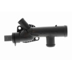 Bride Liquide De Refroidissement Pour VW Transporter V VI 03L121131K 03L121132K