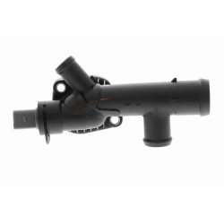 Bride Liquide De Refroidissement Pour VW Transporter V VI 03L121131K 03L121132K