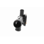 Bride Liquide De Refroidissement Pour VW Transporter V VI 03L121131K 03L121132K
