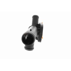 Bride Liquide De Refroidissement Pour VW Transporter V VI 03L121131K 03L121132K