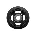 Poulie Damper Pour Toyota Fj Cruiser Land Cruiser Prado 1347031012