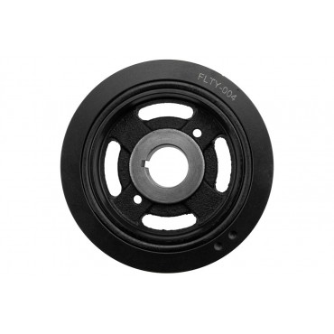 Poulie Damper Pour Toyota Fj Cruiser Land Cruiser Prado 1347031012