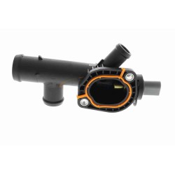 Bride Liquide De Refroidissement Pour VW Transporter V VI 03L121131K 03L121132K