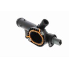 Bride Liquide De Refroidissement Pour VW Transporter V VI 03L121131K 03L121132K