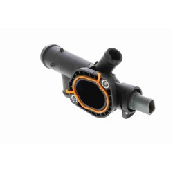 Bride Liquide De Refroidissement Pour VW Transporter V VI 03L121131K 03L121132K