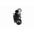 Bride Liquide De Refroidissement Pour VW Transporter V VI 03L121131K 03L121132K