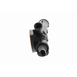 Bride Liquide De Refroidissement Pour VW Transporter V VI 03L121131K 03L121132K