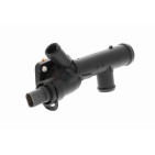Bride Liquide De Refroidissement Pour VW Transporter V VI 03L121131K 03L121132K