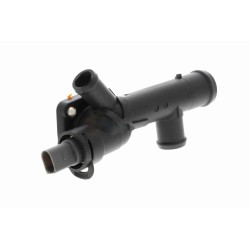 Bride Liquide De Refroidissement Pour VW Transporter V VI 03L121131K 03L121132K