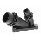 Bride Liquide De Refroidissement Pour BMW Série 1 E81 E82 E88 3 E90 11117800048