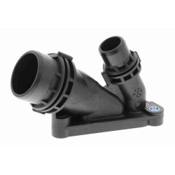Bride Liquide De Refroidissement Pour BMW Série 1 E81 E82 E88 3 E90 11117800048