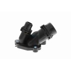 Bride Liquide De Refroidissement Pour BMW Série 1 E81 E82 E88 3 E90 11117800048