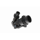 Bride Liquide De Refroidissement Pour BMW Série 1 E81 E82 E88 3 E90 11117800048