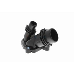 Bride Liquide De Refroidissement Pour BMW Série 1 E81 E82 E88 3 E90 11117800048