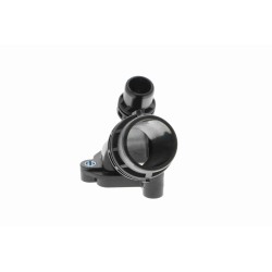 Bride Liquide De Refroidissement Pour BMW Série 1 E81 E82 E88 3 E90 11117800048